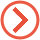 һ